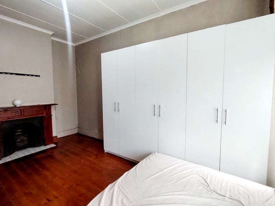 3 Bedroom Property for Sale in Quigney Eastern Cape